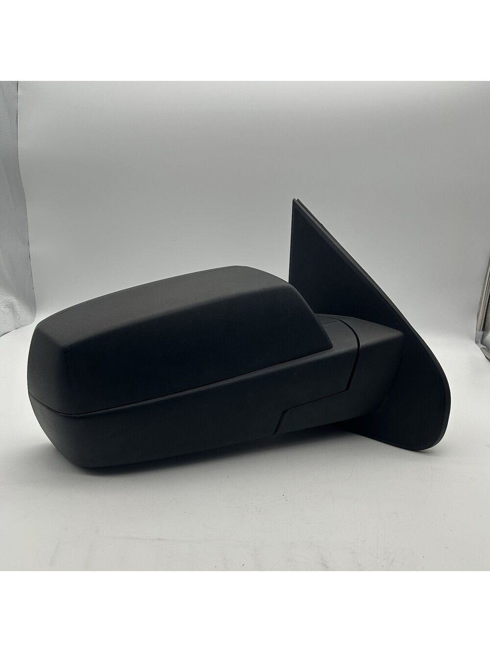 14 15 16 17 18 Chevy Silverado GMC Sierra RH RIGHT Passenger Side View Mirror